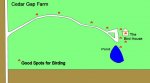 Cedar_Gap_Farm_Detail.jpg
