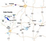 Coke_County_Directions.jpg