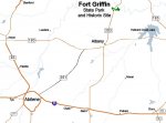 Fort_Griffin_Directions.jpg