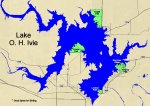 Lake_Ivie_Detail.jpg
