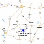 Lake_Ivie_Directions.jpg