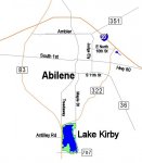 Lake_Kirby_Directions.jpg
