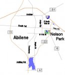 Nelson_Park_Directions.jpg