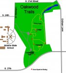 Oakwood_Trails_Detail.jpg