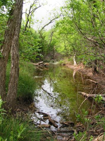 Abilene SP