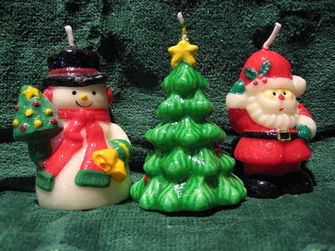 Snowman_tree_Santa_IMG_0928.JPG